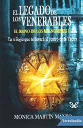 ¡sin anuncios molestos, sin límites de descarga, disfrútalo y no te olvides de marcar y compartir el amor! El Principito Antoine De Saint Exupery Descargar Epub Y Pdf Gratis Lectulandia
