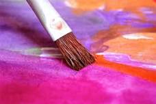 Watercolor Workshop for Adult Beginners