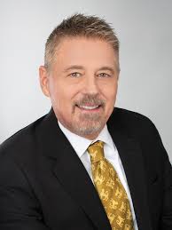 My Office's Listings