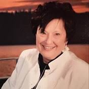 Aase Family Obituaries