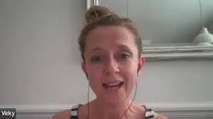 Meet The Executive Committee