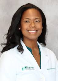 Piedmont Healthcare Lake Norman Obstetrics And Gynecology in Mooresville, NC