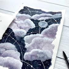 Art Being The Love Of My Life I Often Forget I Was A Psychology Major In College And Contemplated Art Art Journal Cover Notebook Art Bullet Journal Inspiration