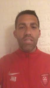 Le club d'Angers SCA a remporté son premier match du week-end, en  s'imposant (1-0) en challenge de l'Anjou face à la Vaillante Angers  Football !, Jean-Michel BOURDEAU nous livre ses impressions ...