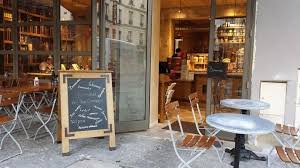 Pin On Design De Nos Restaurants