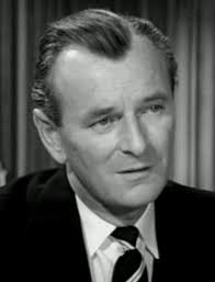 Nigel Dennis Wemyss Patrick (1913-1981)