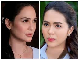 Julie Banderas! Happy weekend. Happy family.😍