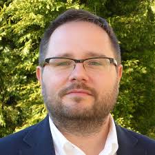 As verbenas son un 'pegamento social' que conecta a xente coas súas aldeas  e os seus barrios"