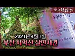 브라질 선수 약하다 걸렸다는 뉴스를 본 약쟁이들 반응23조회 6,743 | 추천 77 | 2021.08.06 (금) 12:46. Kimwontv Litetube