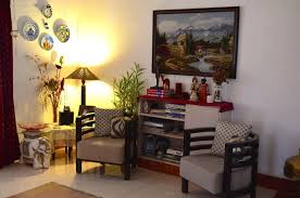 Today We Have Yet Another Home Tour On The Blog Which Boasts Of A Unique Personality It S The Abode Of Saswati Hota From Goa Indian Home Decor Home Decor Furniture Cozy