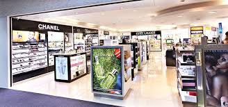 King Power Phuket Airport King Power Official