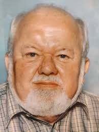 Terry Leboeuf's Instagram, Twitter & Facebook