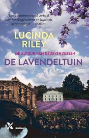 Pin Op Boeken