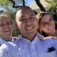 TOP 10 BEST Live Music Venues near Colfax, CA