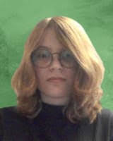 Tabitha Harrington's Instagram, Twitter & Facebook