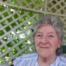 My hope is the May 2026 elections will be the first election Blount County  has had where almost everyone is fed up with the status quo. Whether it's  protecting the pedophile children