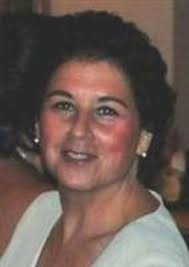 PAULA M. LOFFREDO Obituary January 4, 2012