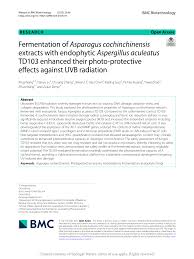 Image result for Asparagus aspergillus