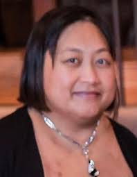 Wausau area obituaries, Dec. 23