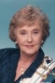 Barbara Dur-Wise Obituary (1929