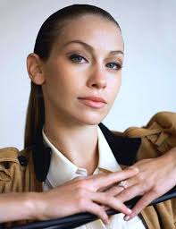 2,199 likes · 203 talking about this. Eleonora Abbagnato Teatr Wielki Opera Narodowa