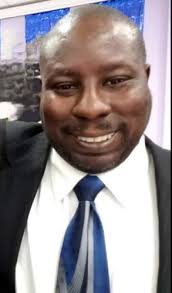 Search Reginald Campbell Obituaries and Funeral Services