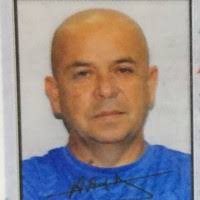 200+ perfiles de «Michel Guzman»