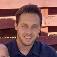 80+ "Machoń" profiles