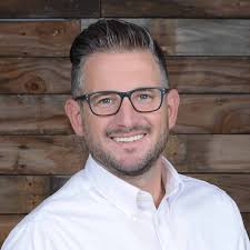 John P. Nickum For Bridge City, City Council, Place 3