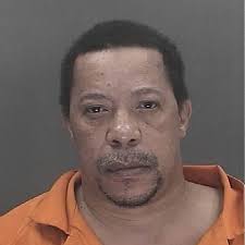 S.J. day-care owner's husband charged in sex assaults