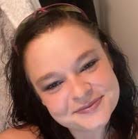 5 "Kari Beeman" profiles