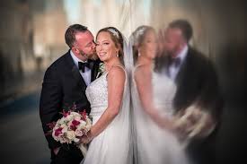 Raffisson studio photography had its humble beginnings in the lowcountry of south carolina in 1990. Recent Weddings Pspi Studios