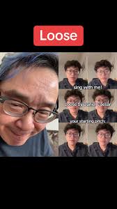 This is an emoticon for mooning someone, right? (Y)