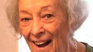 Ethel Watson Obituary