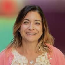 Dr. Aileen (Cleary) Cohen, MD