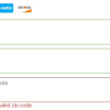 Generate your own gift code for totally free. 1
