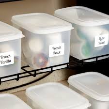 office kitchen