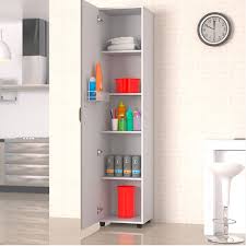 Alacenas 4 puertas ll alacenas y vitrinas en maisons du monde envios gratuitos en tiendas devoluciones gratuitas facilidades de pago. Alacena Cocina Maderkit Con Puerta Ceniza Blanco Alkosto Tienda Online