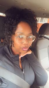 Detroiters cope with nature at Belle Isle