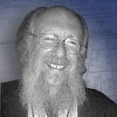 Tom Spellman, Treasurer