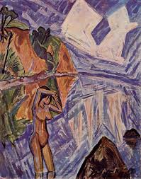 UNIVERSIDADE FEDERAL DO MARANHÃO CENTRO DE CIÊNCIAS HUMANAS DEPARTAMENTO DE  ARTES CURSO DE LICENCIATURA EM ARTES VISUAIS FRANC