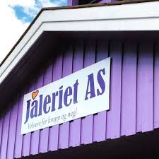 Jan 17, 2019 · kunnskapsdepartementet guri melby (v). Jaleriet As Facebook