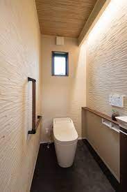 トイレ おしゃれまとめの人気アイデア pinterest marcin nowakowski トイレのデザイン モダン トイレ トイレのアイデア