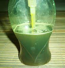 Cara membuat minyak kelapa dengan cara tradisional. Minyak Urut Selain Dibeli Kali Ni Boleh Buat Dari Dapur Sendiri Keluarga