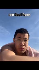 True Chang @umax.app