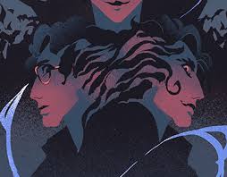 Bennett Foddy Projects :: Photos, videos, logos, illustrations and branding  :: Behance