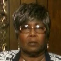 4810729_fbs.jpg?cb=20250517033801