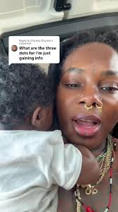 Spiritual Meaning of Three Dot with An Arrow Tattoo Meaning