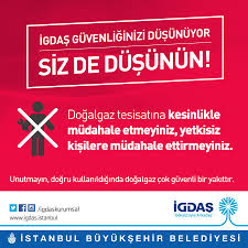 Tesisat işi yapan sanırım sitede başka üye yok. Dogalgaz Projesi Fiyatlari Dogalgaz Tadilat Projesi