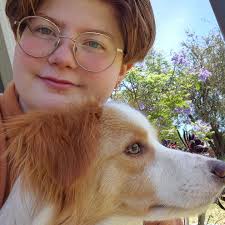 Virtual School Victoria